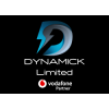 Dynamick Limited United Kingdom Jobs Expertini